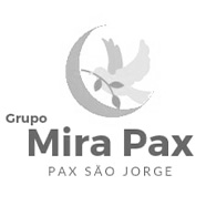 MIRA PAX