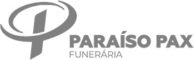 PARAISO PAX