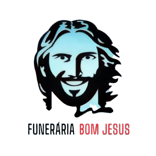 WhatsApp_Image_2023-07-27_at_21.59.56-removebg-preview