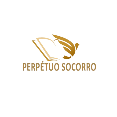 WhatsApp_Image_2023-07-27_at_22.00.53-removebg-preview